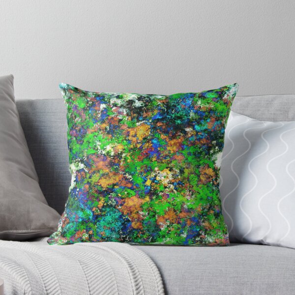 Item preview, Always nearby designed and sold by Keith Mills.