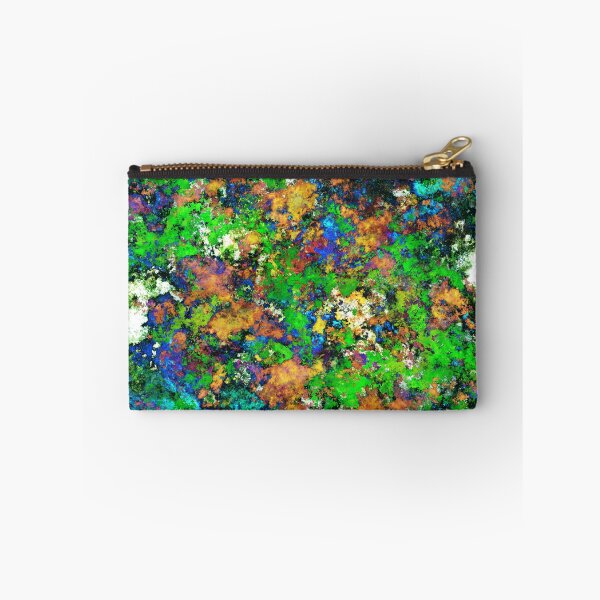 Item preview, Always nearby designed and sold by Keith Mills.