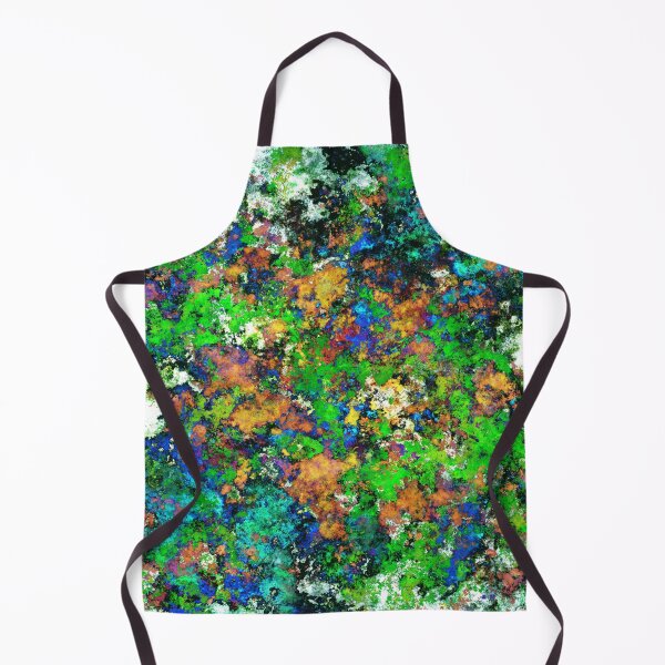 Item preview, Always nearby designed and sold by Keith Mills.