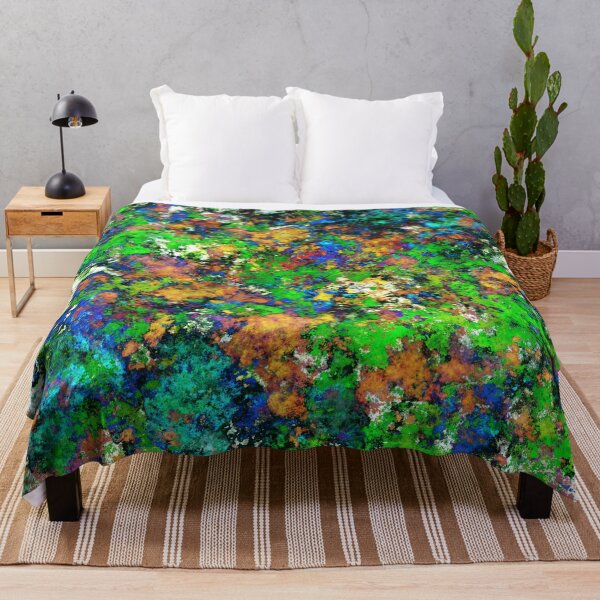 Item preview, Always nearby designed and sold by Keith Mills.