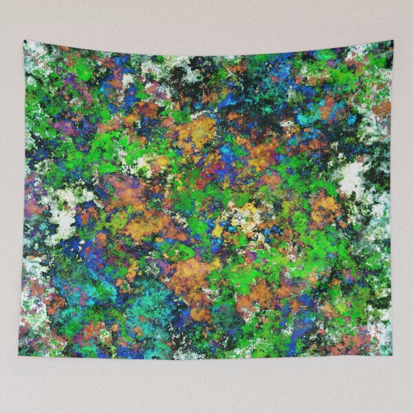 Item preview, Always nearby designed and sold by Keith Mills.
