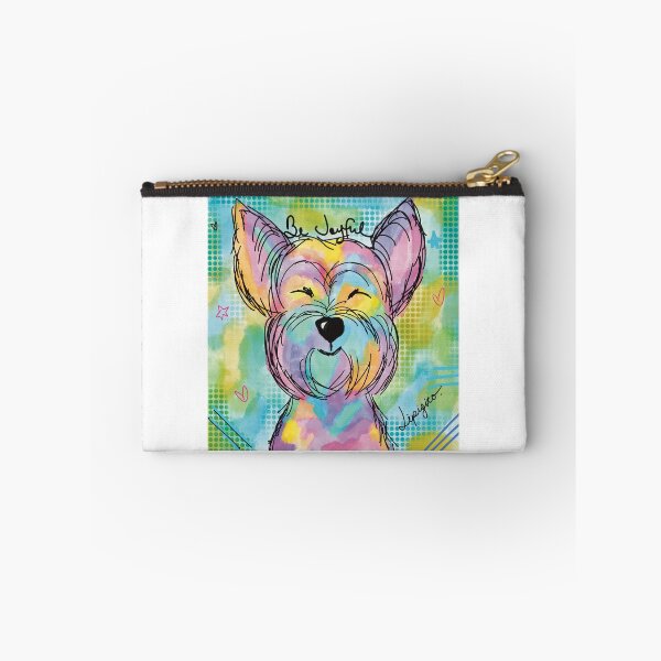 Item preview, Be Joyful.  designed and sold by LipigicoArt.