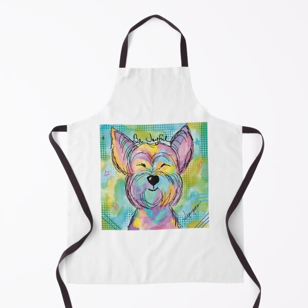 Item preview, Be Joyful. designed and sold by LipigicoArt.