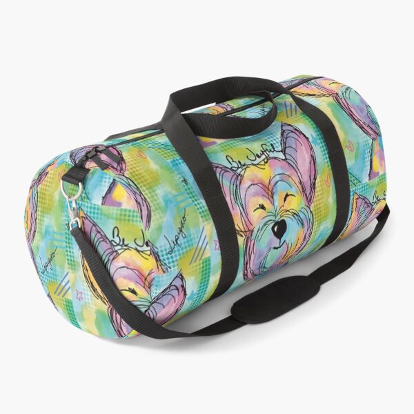 Item preview, Be Joyful.  designed and sold by LipigicoArt.