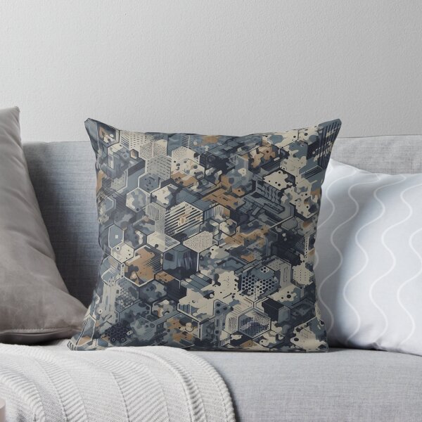 Item preview, Military camouflage - Model 1 designed and sold by NeonBot_Shop.