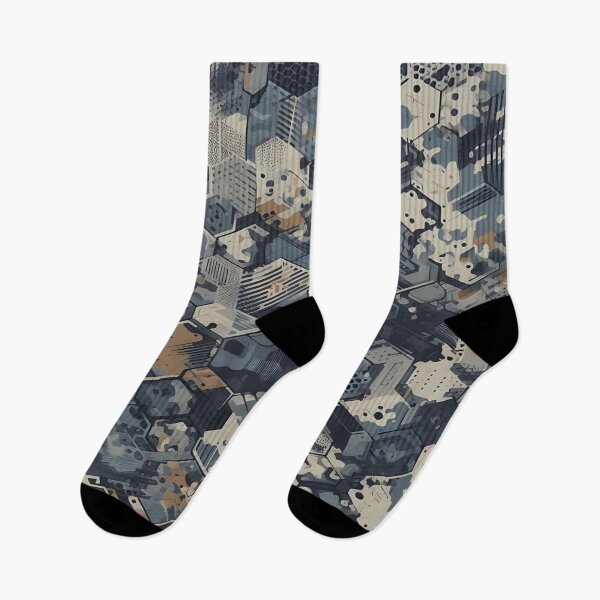 Item preview, Military camouflage - Model 1 designed and sold by NeonBot_Shop.