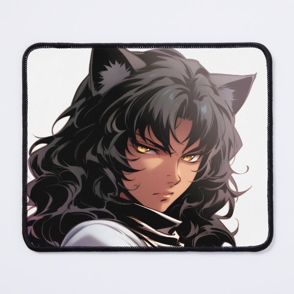 Item preview, Blake Belladona - RWBY 44 designed and sold by Infinite-Aspire.