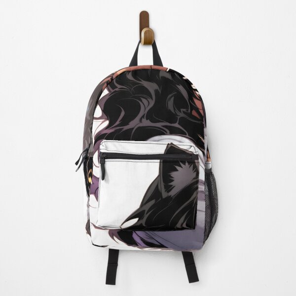 Item preview, Blake Belladona - RWBY 44 designed and sold by Infinite-Aspire.
