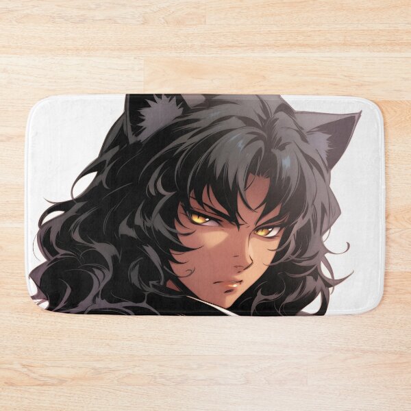 Item preview, Blake Belladona - RWBY 44 designed and sold by Infinite-Aspire.