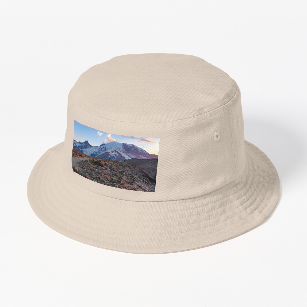 Item preview, Bucket Hat designed and sold by EmmettBurns.