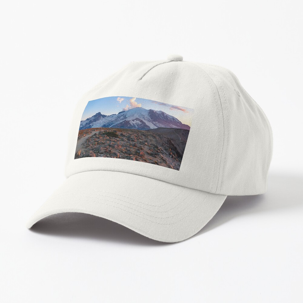 Item preview, Dad Hat designed and sold by EmmettBurns.