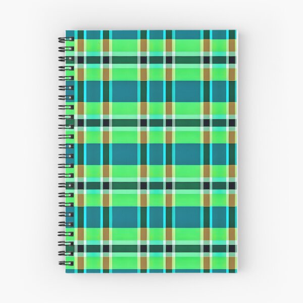 Item preview, Tartan Donegal Design Ireland designed and sold by OliDesigns.