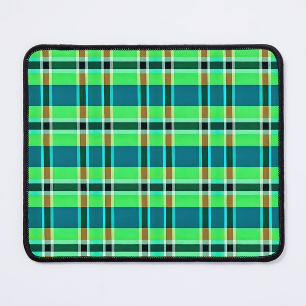 Item preview, Tartan Donegal Design Ireland designed and sold by OliDesigns.