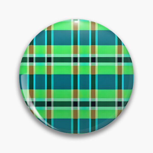 Item preview, Tartan Donegal Design Ireland designed and sold by OliDesigns.