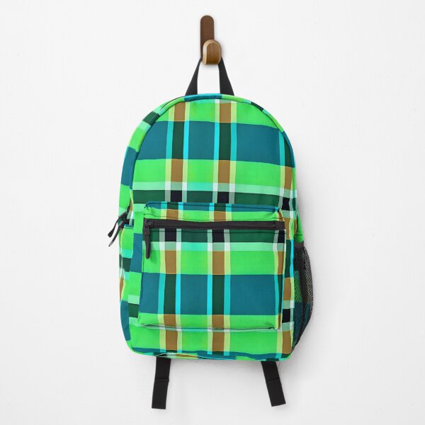 Item preview, Tartan Donegal Design Ireland designed and sold by OliDesigns.