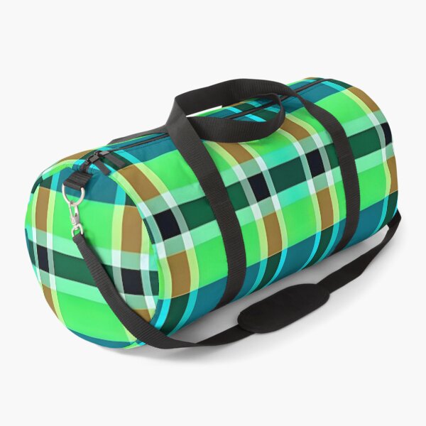 Item preview, Tartan Donegal Design Ireland designed and sold by OliDesigns.