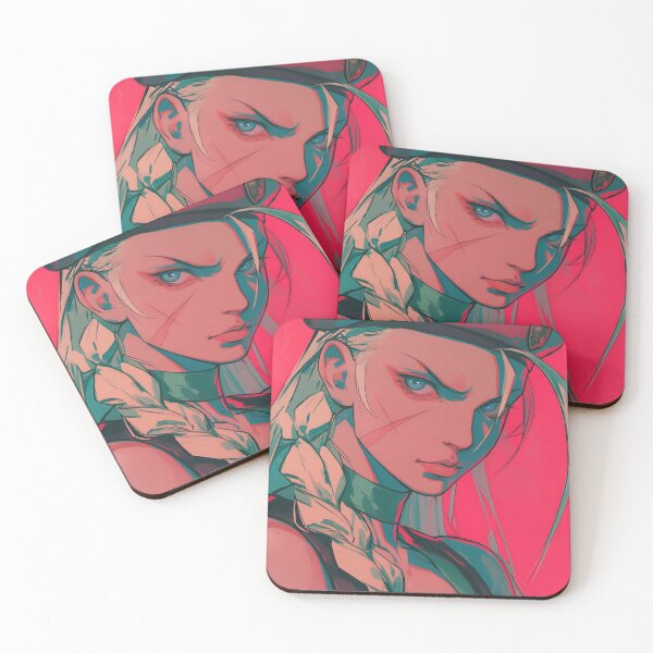 Item preview, Cammy - 86 designed and sold by Infinite-Aspire.