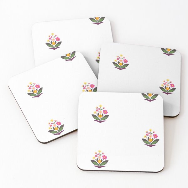 Item preview, Blooming Elegance designed and sold by Simply-Yours.