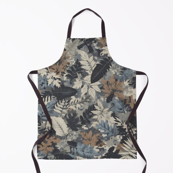 Item preview, Military camouflage - Model 2 designed and sold by NeonBot_Shop.