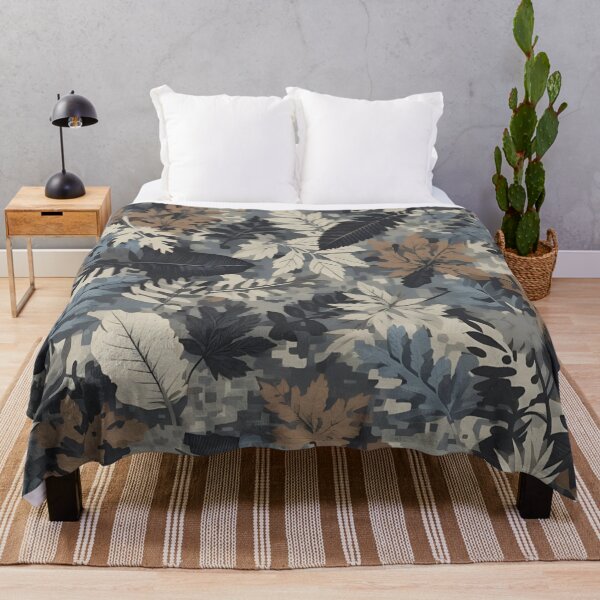 Item preview, Military camouflage - Model 2 designed and sold by NeonBot_Shop.