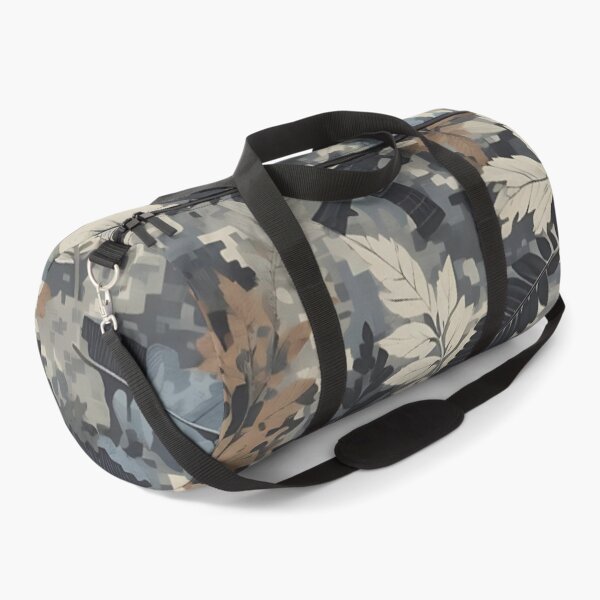 Item preview, Military camouflage - Model 2 designed and sold by NeonBot_Shop.