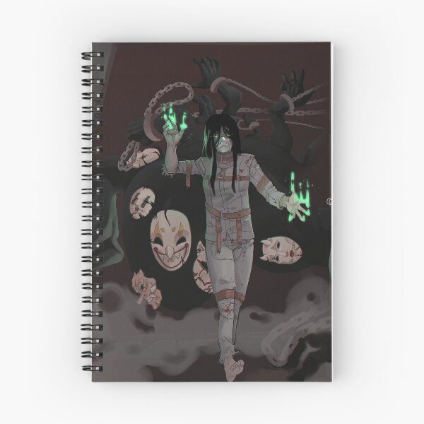 Item preview, The Monster is comming designed and sold by UmZer0.