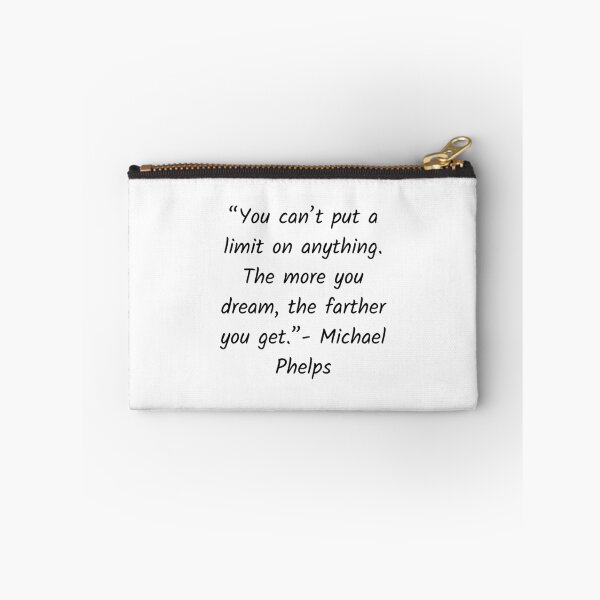 Item preview, Dream more. designed and sold by Solastavie.