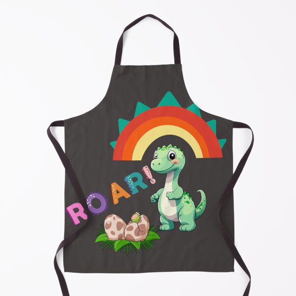 Item preview, Cute dianasours designed and sold by Bindu1909 .