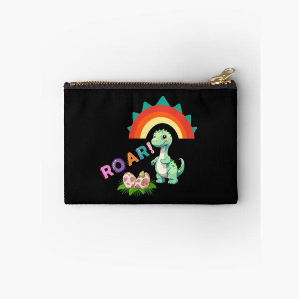 Item preview, Cute dianasours designed and sold by Bindu1909 .