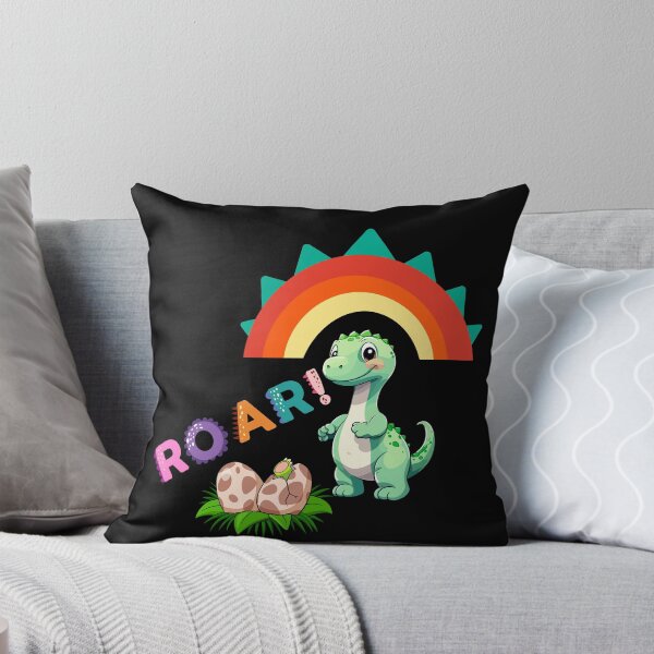 Item preview, Cute dianasours designed and sold by Bindu1909 .