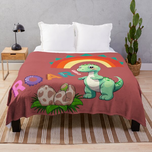 Item preview, Cute dianasours designed and sold by Bindu1909 .