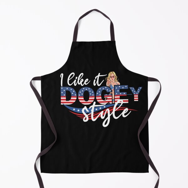 Item preview, I like doge-y style designed and sold by The Art of Kkatarynka.