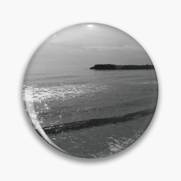 Item preview, Reflections 2 designed and sold by Paul Pasco.