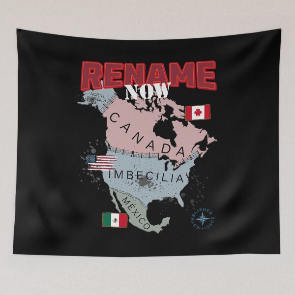 Item preview, Rename now designed and sold by VariousGoodies.