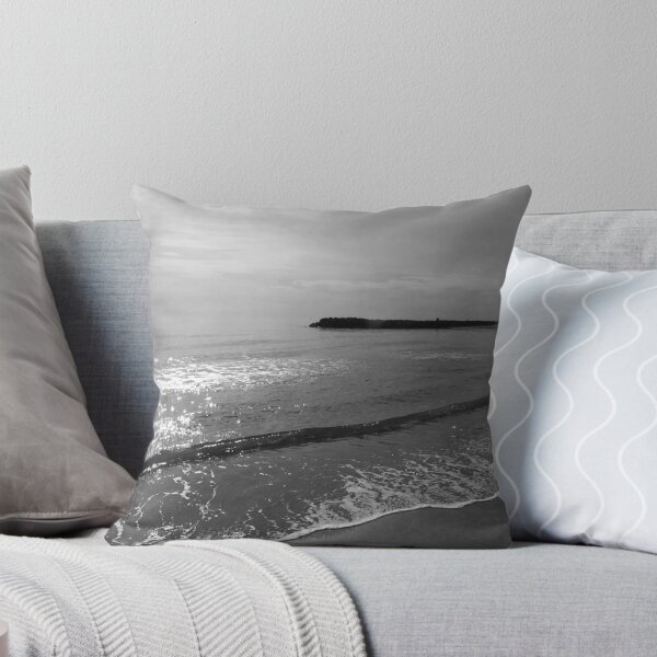 Item preview, Reflections 2 designed and sold by Paul Pasco.