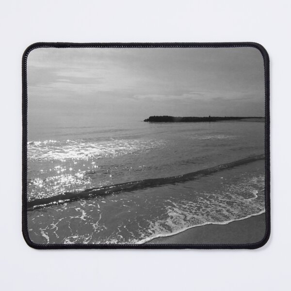 Item preview, Reflections 2 designed and sold by Paul Pasco.
