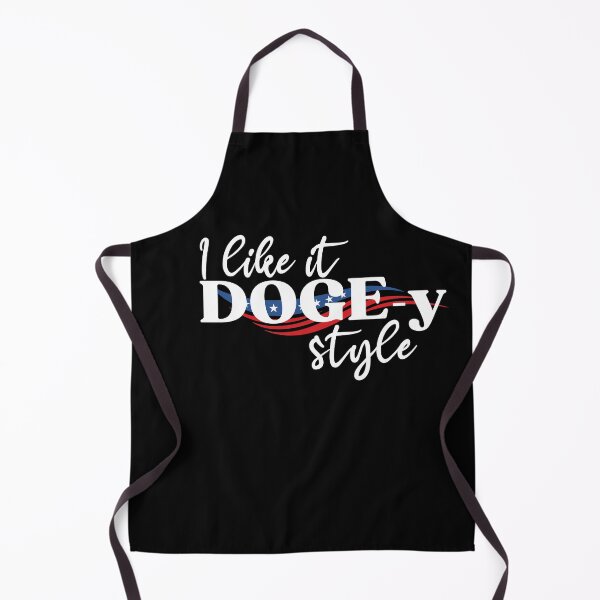 Item preview, I like doge-y style designed and sold by The Art of Kkatarynka.