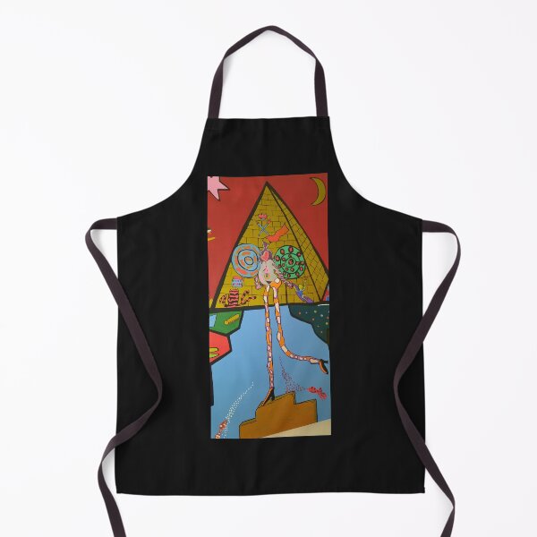 Item preview, I will survive designed and sold by Arty Flo.
