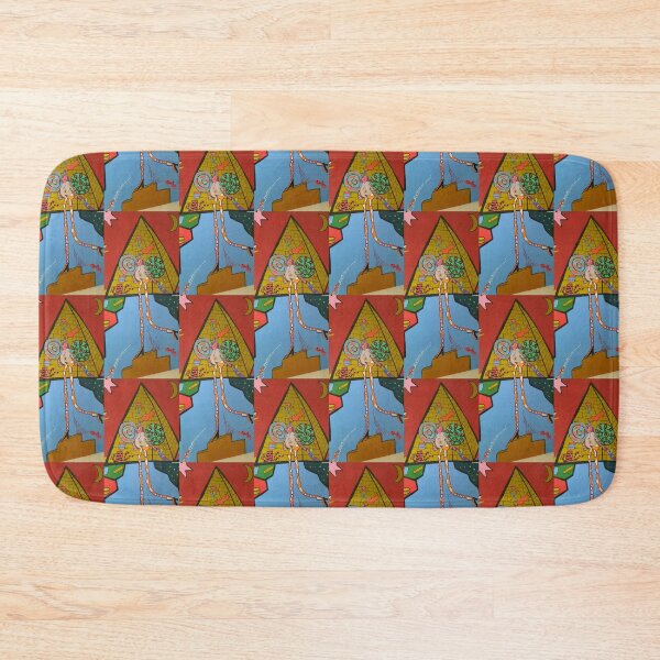 Item preview, I will survive designed and sold by Arty Flo.
