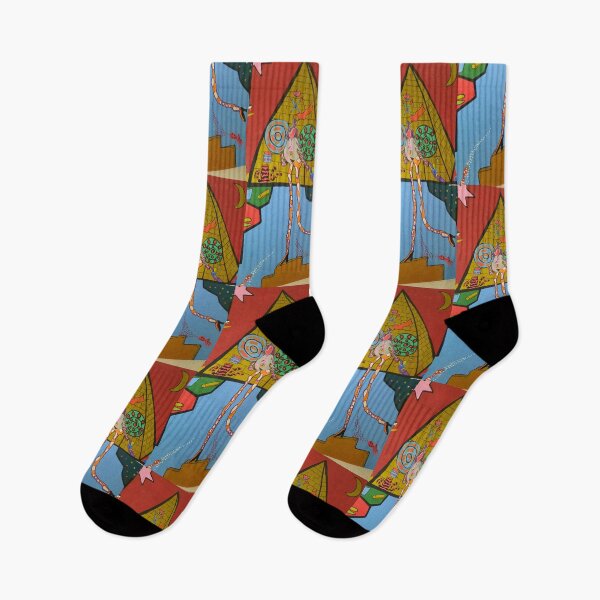 Item preview, I will survive designed and sold by Arty Flo.