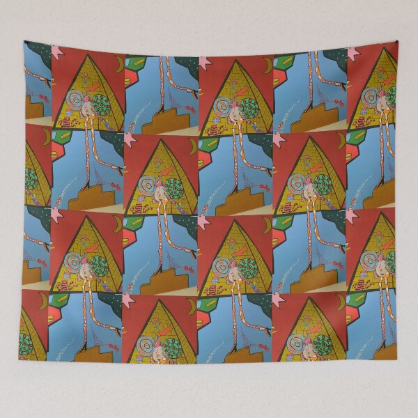 Item preview, I will survive designed and sold by Arty Flo.