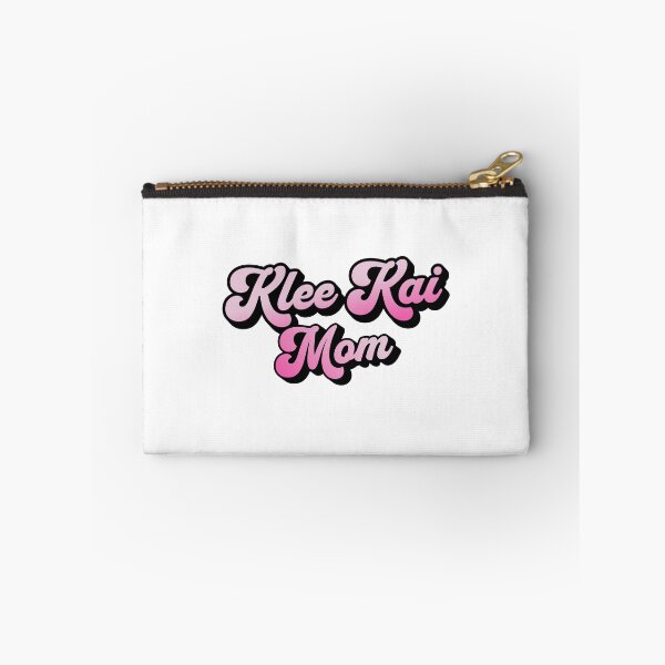 Item preview, Klee Kai Mom Retro Vintage Summer Gift designed and sold by Guarddogdrive.