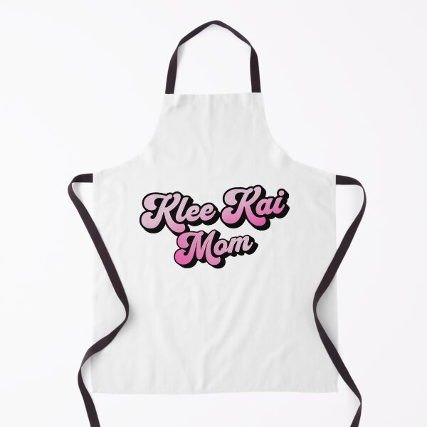 Item preview, Klee Kai Mom Retro Vintage Summer Gift designed and sold by Guarddogdrive.