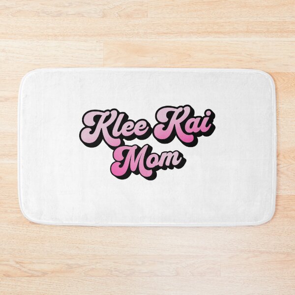 Item preview, Klee Kai Mom Retro Vintage Summer Gift designed and sold by Guarddogdrive.