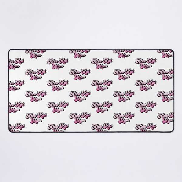 Item preview, Klee Kai Mom Retro Vintage Summer Gift designed and sold by Guarddogdrive.