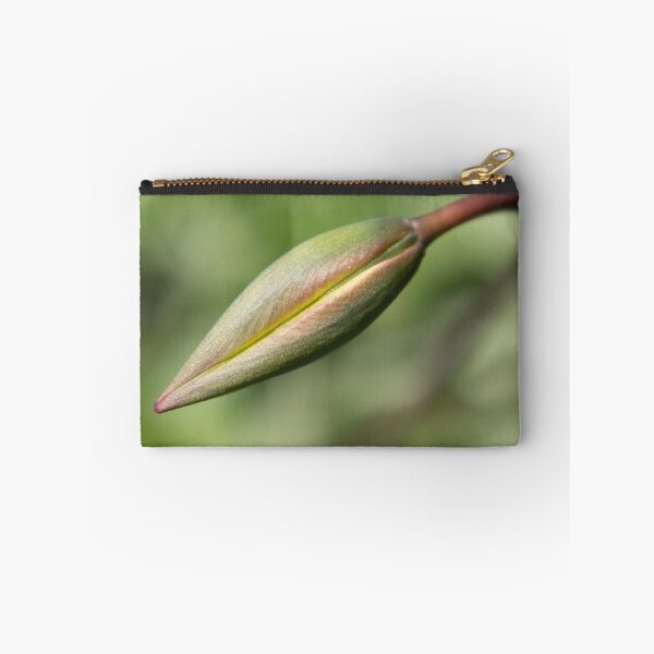 Item preview, Unfolding Elegance designed and sold by OrsalArt.