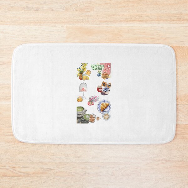 Item preview, Cozy Breakfast designed and sold by DoublleLL.