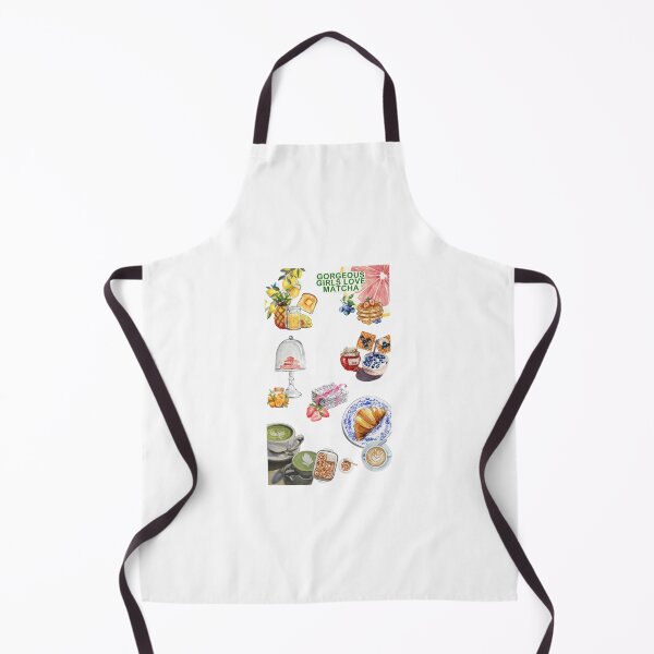 Item preview, Cozy Breakfast designed and sold by DoublleLL.