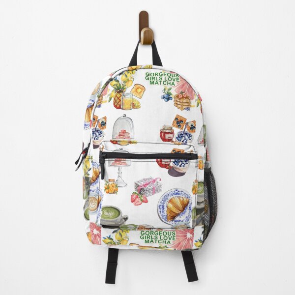 Item preview, Cozy Breakfast designed and sold by DoublleLL.