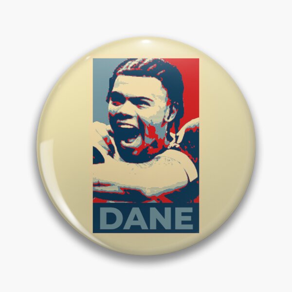 Item preview, Dane Scarlett - Hope designed and sold by Rettop Designs.